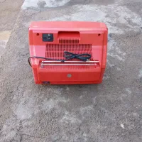 تلویزیون قدیمی|تلویزیون و پروژکتور|شیراز, سعدیه جنوبی|دیوار