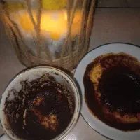 قهوه