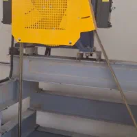 تعمیر.عیب یابی وسرویس اسانسور|خدمات پیشه و مهارت|یزد, |دیوار