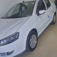 رانا پلاس|خودرو سواری و وانت|مشهد, وکیلآباد|دیوار