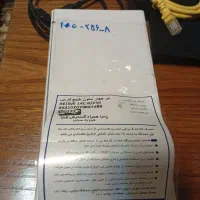 موبایل شیامی Redmi 14c|موبایل|تهران, قلهک|دیوار