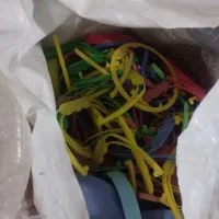 فروش مواد تزریق پلاستیک