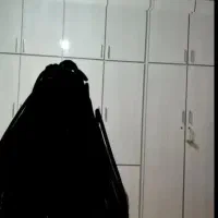 کمددیواری درحدنو
