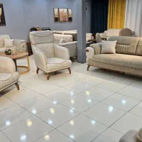 مبل کد 1234