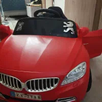 ماشین شارژی|اسباب‌‌بازی|چابهار, |دیوار