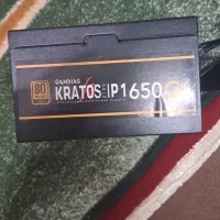 فروش کامپیوتر خانگی|رایانه رومیزی|آستارا, |دیوار