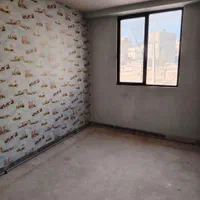 آپارتمان فروشی 63 متری کوهسار پانصد دستگاه|فروش آپارتمان|فیروزکوه, |دیوار