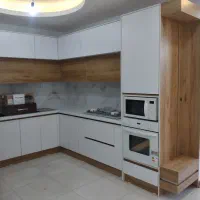 کابینت وکمد