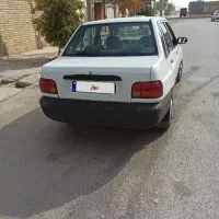 پراید|خودرو سواری و وانت|مرودشت, ژیان|دیوار