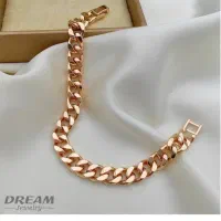 دستبند کارتی