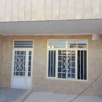 ویلای ۱۴۰ متری