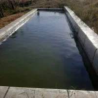فروش باغ