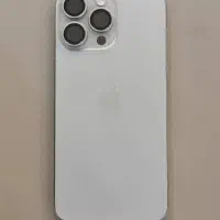 ایفون ۱۵ پرو مکس