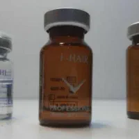 جشنواره prp و مزوتراپی ( آقایان و بانوان)|خدمات آرایشگری و زیبایی|بروجرد, |دیوار