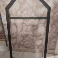 یک عدد قاب اینه یک میلیون