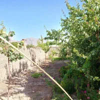 خانه ویلایی گلباف بنیاد|فروش خانه و ویلا|گلباف, |دیوار