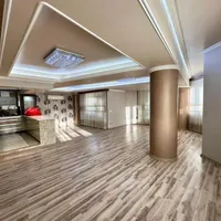 فروش آپارتمان ۱۲۷ متری در (کوی فردوس) ائل گلی|فروش آپارتمان|تبریز, |دیوار