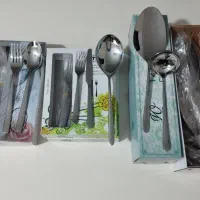 وسایل آشپز خانه|ظروف سرو و پذیرایی|روانسر, |دیوار