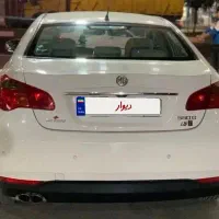 ام جی ۵۵۰ mg زیر قیمت