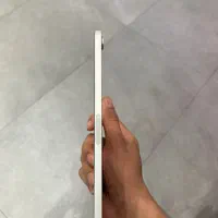 iPad mini 6- 256gb|تبلت|تهران, جردن|دیوار