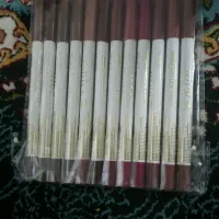 ابرسان کلینیک اصل و ...