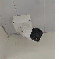 خدمات برقی محمودی|خدمات پیشه و مهارت|سنندج, |دیوار