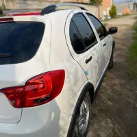 کوییک Rمدل ۱۴۰۰|خودرو سواری و وانت|کوهی‌خیل, |دیوار