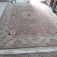 ۲ عدد فرش ۹متری