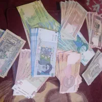 اشیاء عتیقه|کلکسیون سکه، تمبر، اسکناس|اهواز, سلطانمنش|دیوار