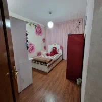 فروش ویژه آپارتمان ۱۳۰ متر سند دار درموسوی قوچانی|فروش آپارتمان|مشهد, موسوی قوچانی|دیوار