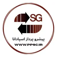 تکنسین شبکه