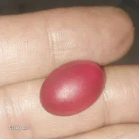 لعل اصل کهنه