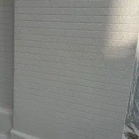 سیمانکاری تکری انواع آبنماهای مختلف شیب بندی وغیره