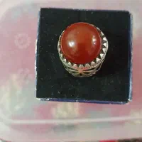 تعدادی انگشتر|جواهرات|زابل, |دیوار