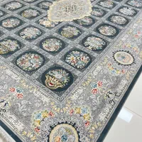 دنیای فرش/موکت/کناره/پشتی/اقساط۲ساله|فرش|بندرعباس, |دیوار