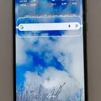 گوشی مبایل سامسونگ A73
