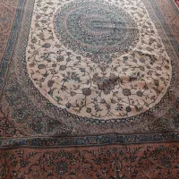 فروش قالی