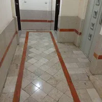 مطب یا دفتر وکالت در ساختمان پزشکان دکتر مفتح|اجارهٔ دفتر کار، اتاق اداری، مطب|مشهد, طلاب|دیوار