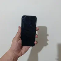 Iphone 17Pro 256G|موبایل|کنگاور, |دیوار