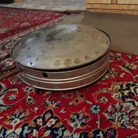 تنور شادگان 15000000