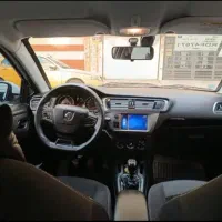 تارا۴۰۴|خودرو سواری و وانت|میانه, |دیوار