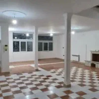 فروش آپارتمان ۱۵۳متری خوش نقشه|فروش آپارتمان|کرج, عظیمیه|دیوار