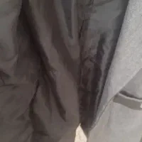 پالتو سایز ۴۰ تا۴۴|لباس|اردبیل, |دیوار