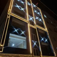 پیش فروش آپارتمان در صالحیه