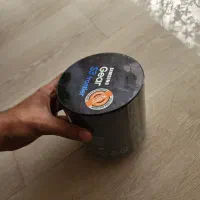 ساعت هوشمند سامسونگ|لوازم جانبی موبایل و تبلت|کرج, کوی مدرس|دیوار