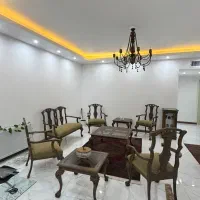 آپارتمان۱۴۰متره نوساز|فروش آپارتمان|سمنان, |دیوار