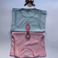 کراپ ( نو )|لباس|بندر انزلی, عباس آباد|دیوار