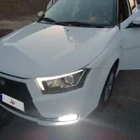 دنا پلاس تیپ ۲ مدل آخر ۹۹