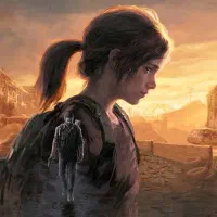 اکانت لست اف اس ظرفیت ۲ ps5