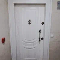 ۵۰ متر آپارتمان موقعیت اداری بازسازی مدرن